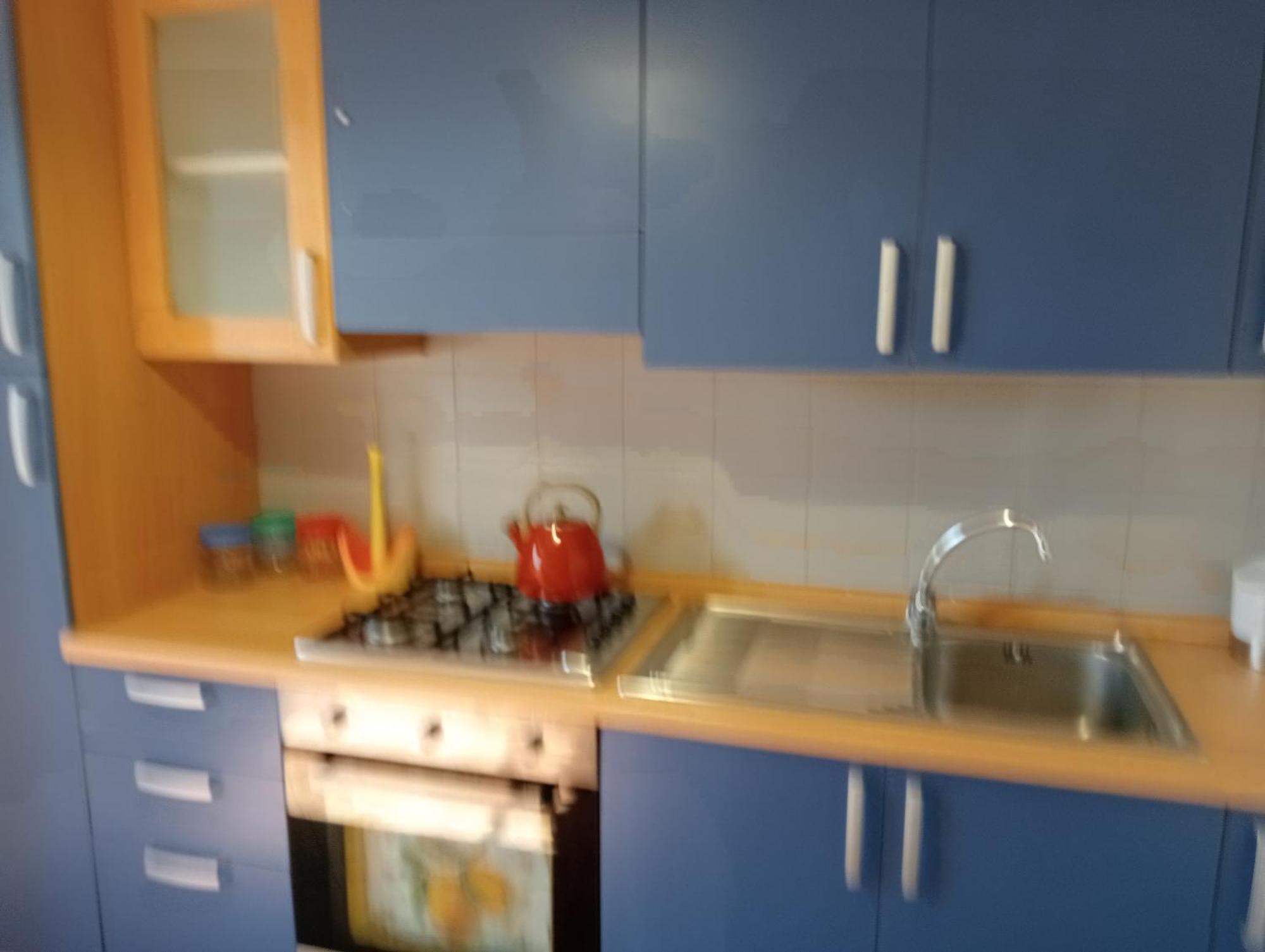 Zurria Home 카타니아 외부 사진