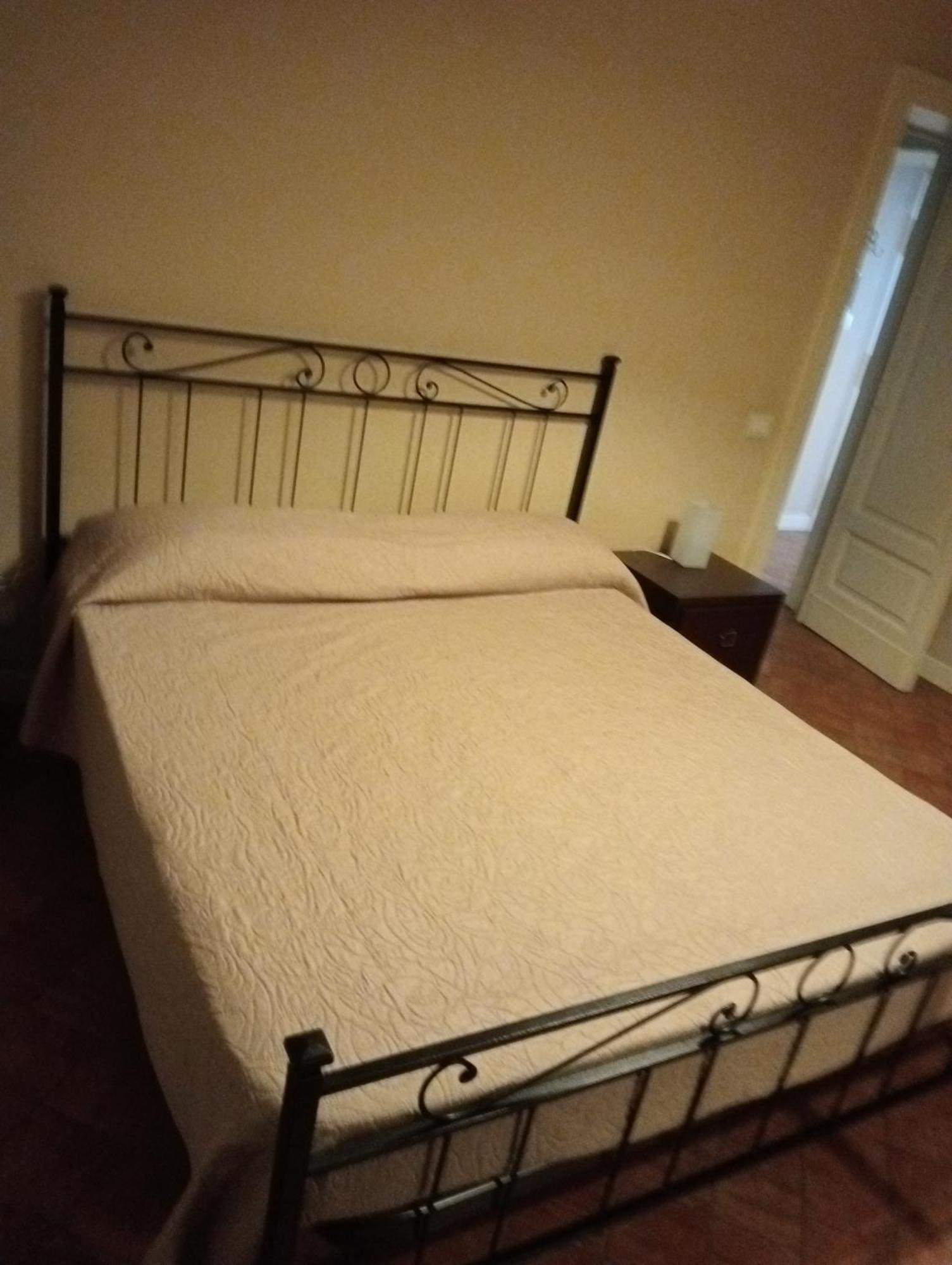 Zurria Home 카타니아 외부 사진