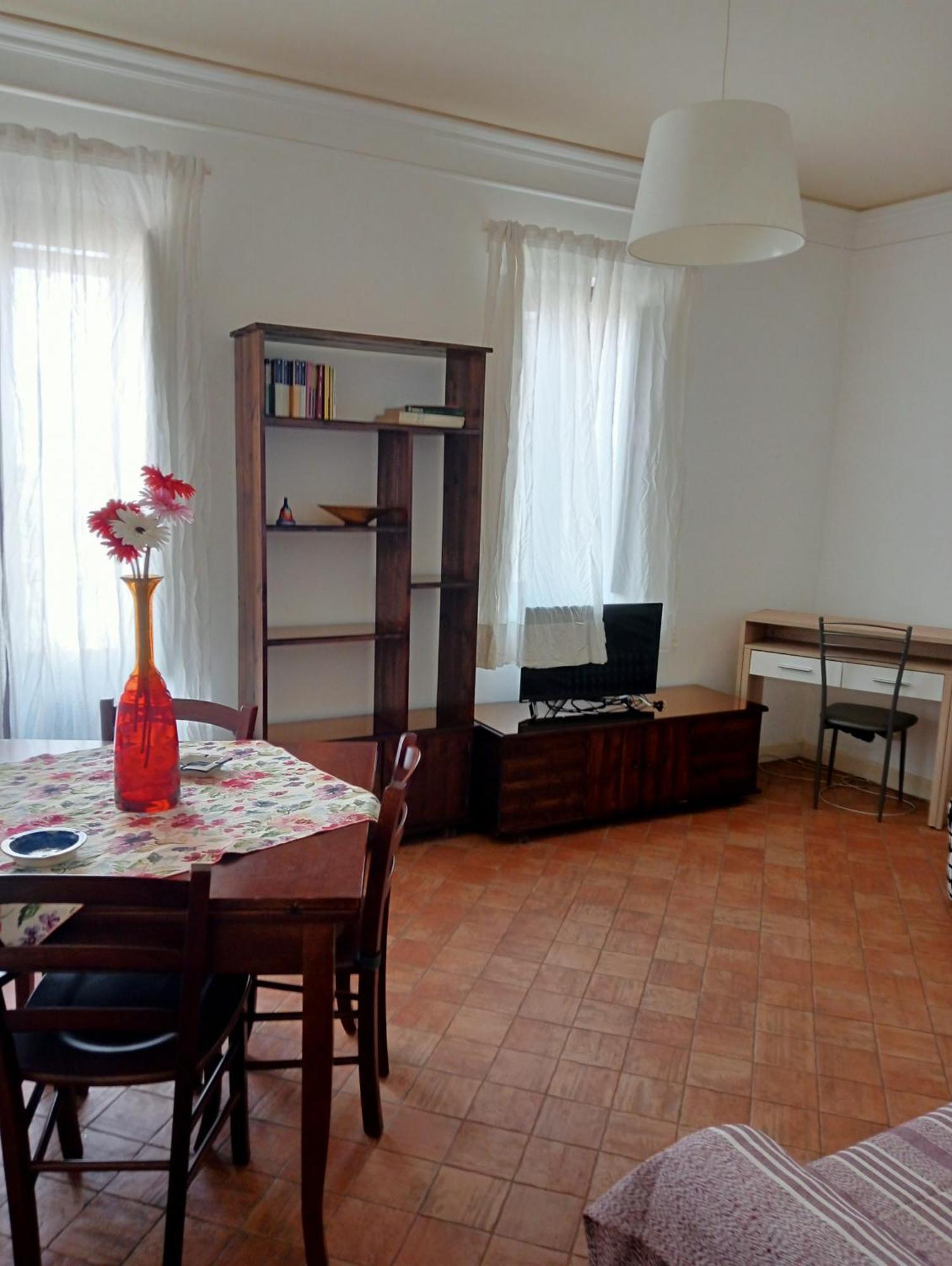 Zurria Home 카타니아 외부 사진